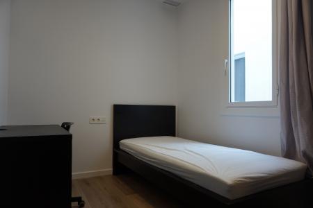 Appartement te huur in Barcelona Muntaner - València