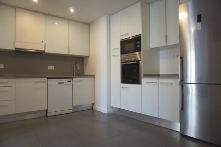 Appartement te huur in Barcelona Muntaner - València
