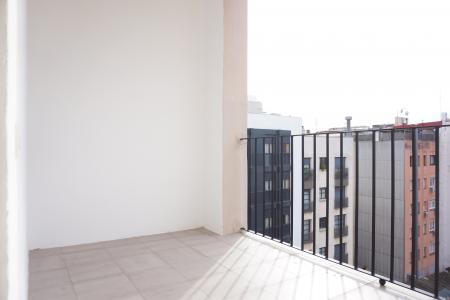 Appartement te huur in Barcelona Muntaner - València