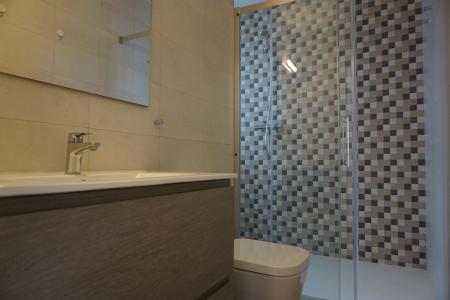 Appartement te huur in Barcelona Muntaner - València