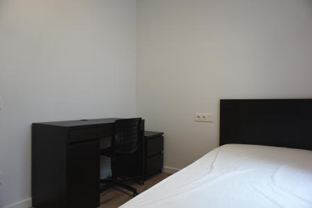 Appartement te huur in Barcelona Muntaner - València