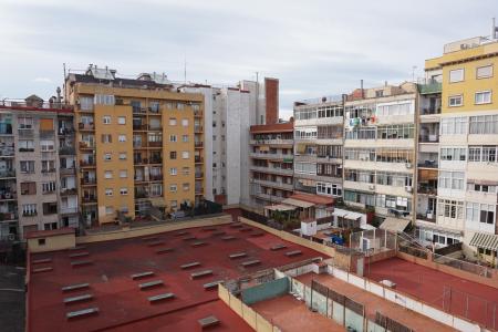 Appartement te huur in Barcelona Muntaner - València