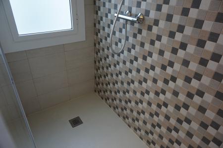 Appartement te huur in Barcelona Muntaner - València
