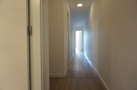 Appartement te huur in Barcelona Muntaner - València