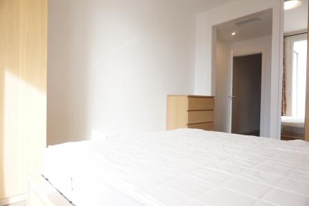 Appartement te huur in Barcelona Muntaner - València
