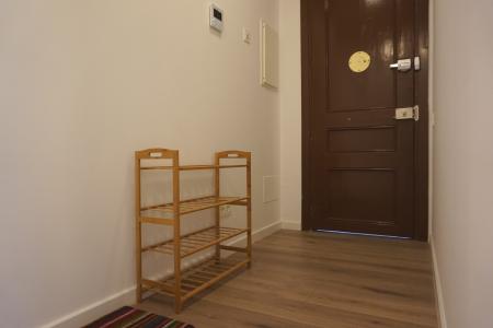 Appartement te huur in Barcelona Muntaner - València