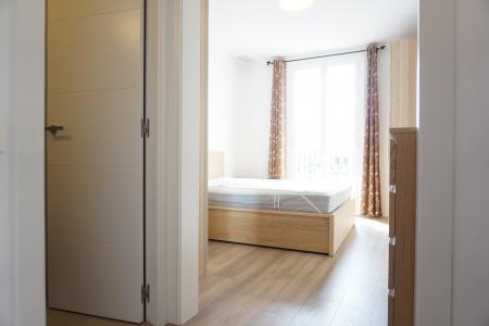 Appartement te huur in Barcelona Muntaner - València