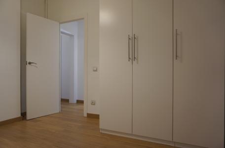 Wohnung zur Miete in Barcelona Prats De Molló - Ronda General Mitre