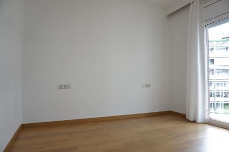 Wohnung zur Miete in Barcelona Prats De Molló - Ronda General Mitre
