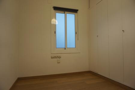 Wohnung zur Miete in Barcelona Prats De Molló - Ronda General Mitre