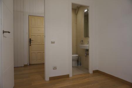 Wohnung zur Miete in Barcelona Prats De Molló - Ronda General Mitre