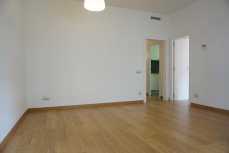 Wohnung zur Miete in Barcelona Prats De Molló - Ronda General Mitre