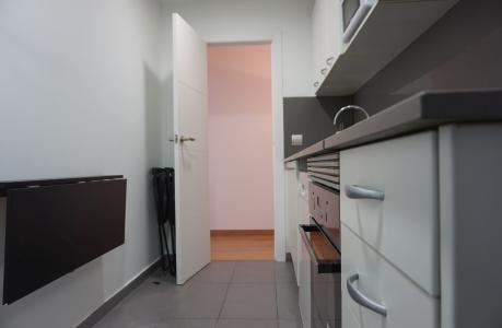Wohnung zur Miete in Barcelona Prats De Molló - Ronda General Mitre