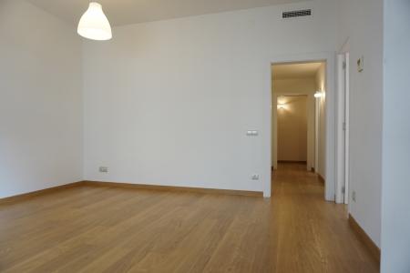 Wohnung zur Miete in Barcelona Prats De Molló - Ronda General Mitre