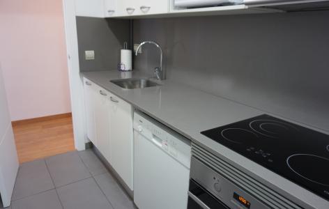 Wohnung zur Miete in Barcelona Prats De Molló - Ronda General Mitre