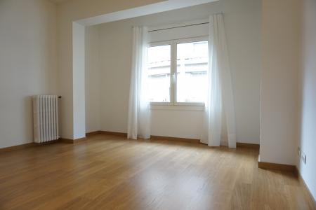 Wohnung zur Miete in Barcelona Prats De Molló - Ronda General Mitre