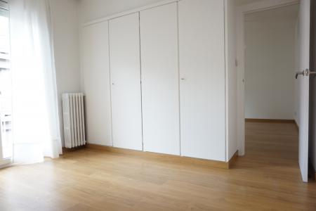 Wohnung zur Miete in Barcelona Prats De Molló - Ronda General Mitre