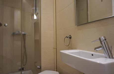 Wohnung zur Miete in Barcelona Prats De Molló - Ronda General Mitre