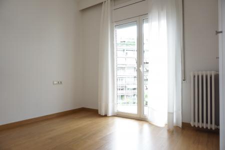 Wohnung zur Miete in Barcelona Prats De Molló - Ronda General Mitre