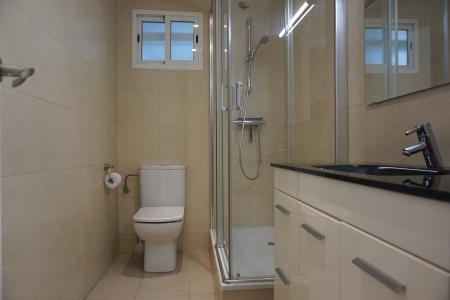 Wohnung zur Miete in Barcelona Prats De Molló - Ronda General Mitre