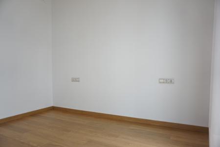 Wohnung zur Miete in Barcelona Prats De Molló - Ronda General Mitre