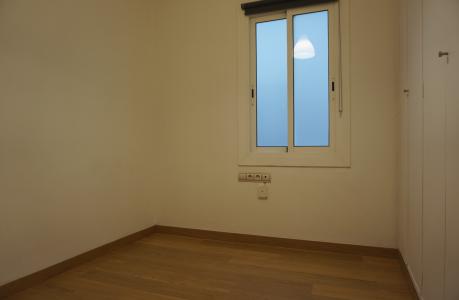 Wohnung zur Miete in Barcelona Prats De Molló - Ronda General Mitre