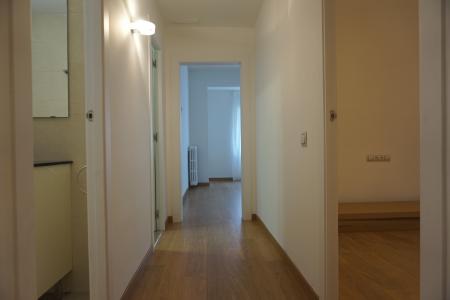 Wohnung zur Miete in Barcelona Prats De Molló - Ronda General Mitre