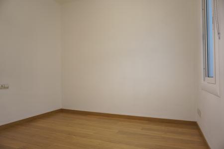 Wohnung zur Miete in Barcelona Prats De Molló - Ronda General Mitre