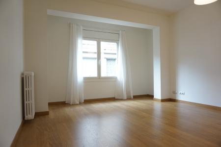 Wohnung zur Miete in Barcelona Prats De Molló - Ronda General Mitre