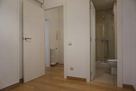 Wohnung zur Miete in Barcelona Prats De Molló - Ronda General Mitre
