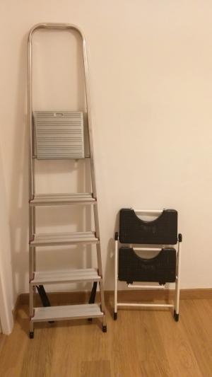 Wohnung zur Miete in Barcelona Prats De Molló - Ronda General Mitre