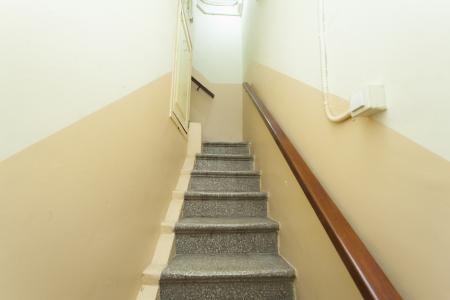 Appartement te huur in Barcelona Alcanar - Andrea Doria