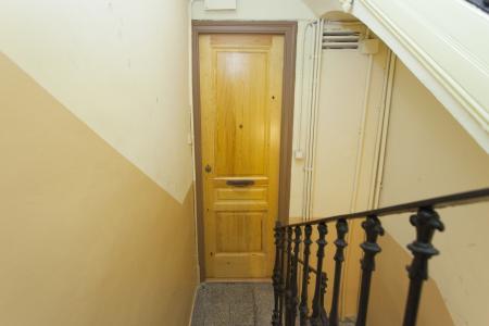 Appartement te huur in Barcelona Alcanar - Andrea Doria