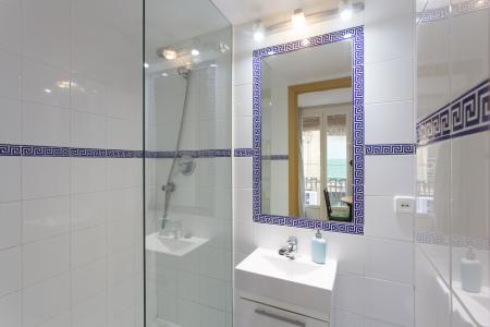 Appartement te huur in Barcelona Alcanar - Andrea Doria