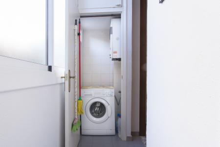 Appartement te huur in Barcelona Sepúlveda - Casanova