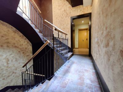 Apartment for Rent in Barcelona Aurora - Rambla Del Raval