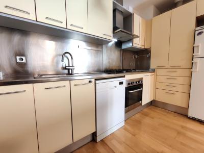 Apartment for Rent in Barcelona Aurora - Rambla Del Raval