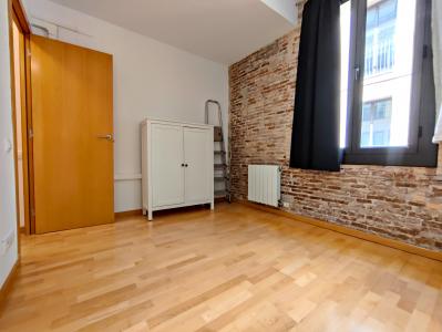 Apartment for Rent in Barcelona Aurora - Rambla Del Raval
