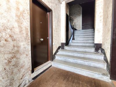 Apartment for Rent in Barcelona Aurora - Rambla Del Raval