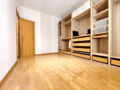 Apartment for Rent in Barcelona Aurora - Rambla Del Raval