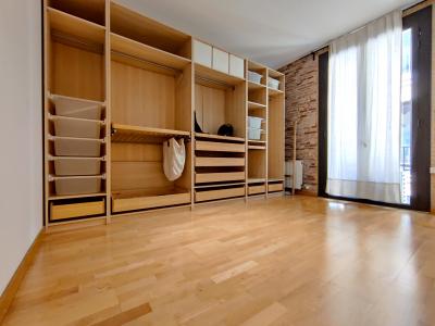 Apartment for Rent in Barcelona Aurora - Rambla Del Raval