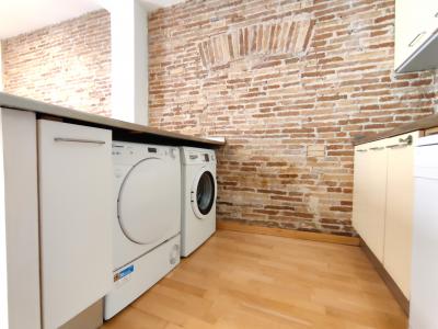 Apartment for Rent in Barcelona Aurora - Rambla Del Raval