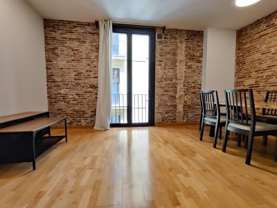 Apartment for Rent in Barcelona Aurora - Rambla Del Raval