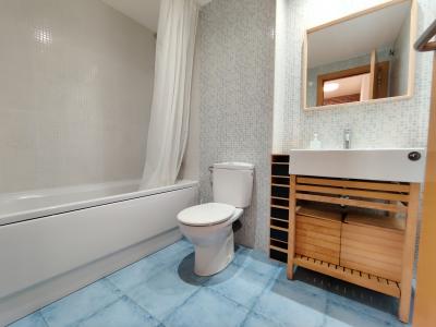 Apartment for Rent in Barcelona Aurora - Rambla Del Raval