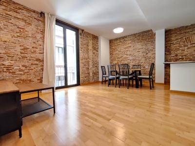 Apartment for Rent in Barcelona Aurora - Rambla Del Raval