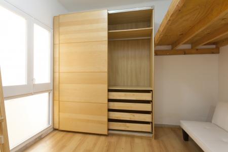 Apartment for sale in Barcelona Obradors - Escudellers