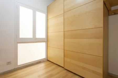 Apartment for sale in Barcelona Obradors - Escudellers