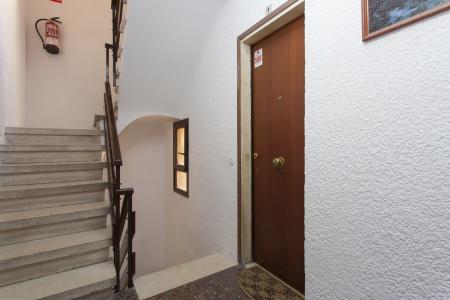 Apartment for sale in Barcelona Obradors - Escudellers