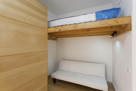 Apartment for sale in Barcelona Obradors - Escudellers