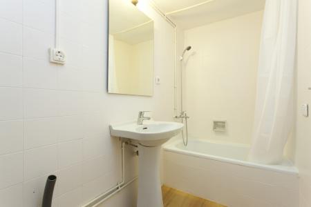 Apartment for sale in Barcelona Obradors - Escudellers